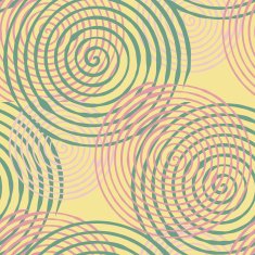 Abstract background N494