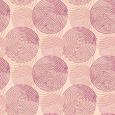 Abstract background N496