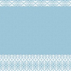 Pattern borders
