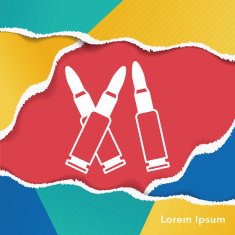 lipstick icon N2