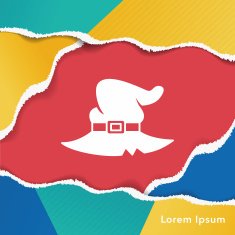 magic hat icon N8