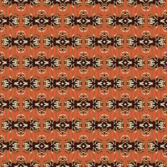 Abstract seamless pattern N121