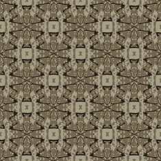 Abstract seamless pattern N122