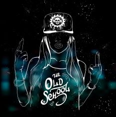 Rap attractive girl N2