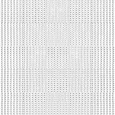 Seamless patterns Monochrome Classic