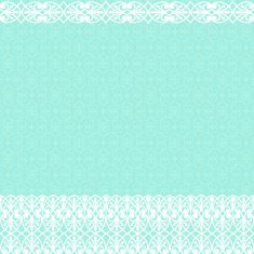 Pattern borders N3