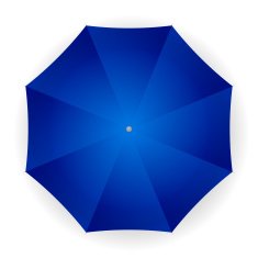 Umbrella N13