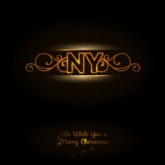 NY logo