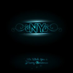 NY logo N2