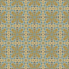 Abstract seamless pattern N123
