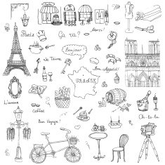 paris set N3