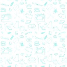 Sewing set N2
