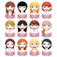 Princess avatar N3