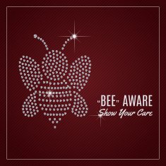 Breast cancer awareness background N4