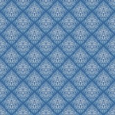seamless wallpaper pattern N77