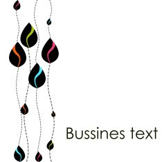 Abstract Lines N3