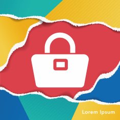 purse icon N12