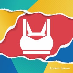 Clothes Icon N5