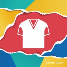 Clothes Icon N8