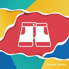 pants icon N2