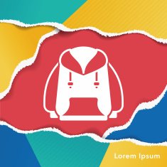 coat icon N2