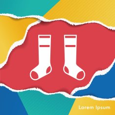 shoes icon N14