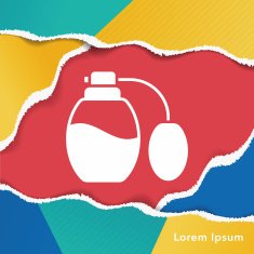 perfume icon N2