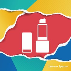 lipstick icon N3