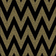 Pattern in zigzag N2