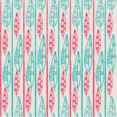 Print N149
