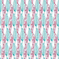 Print N151