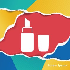 lipstick icon N6