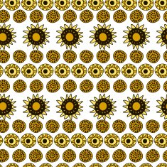 Print N152