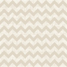 vector Seamless chevron pattern on grunge background N6