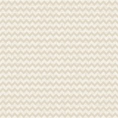 vector Seamless chevron pattern on grunge background N7