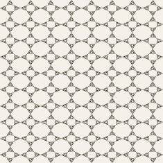vector seamless pattern N64