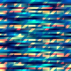 Abstract background N498