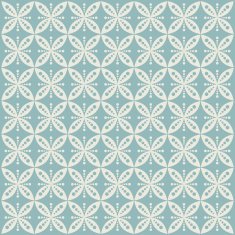 seamless geometric pattern modern background N11