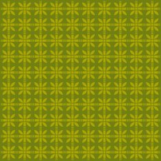 seamless geometric pattern modern background N18