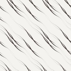 Vector seamless floral pattern N236