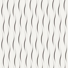 Vector seamless floral pattern N237