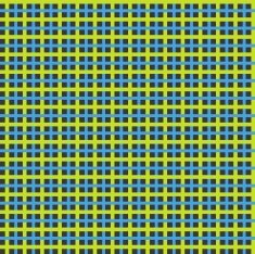 green grid vector