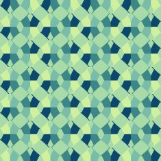 Abstract seamless pattern background N9