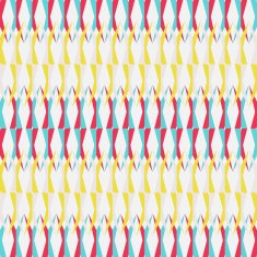 Abstract seamless pattern background N10