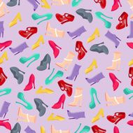 women&#039;s shoes N3