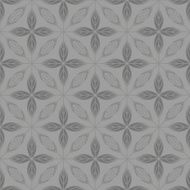 gray seamless pattern