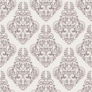 Vintage seamless background N2