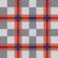Seamless tartan patterns N22