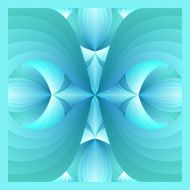 sacrf pattern