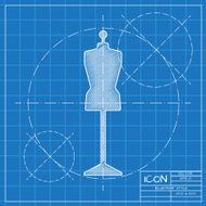 Vector tailor sing N58